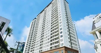 Hàng ngàn cư dân Novaland sắp nhận sổ hồng trong năm 2026