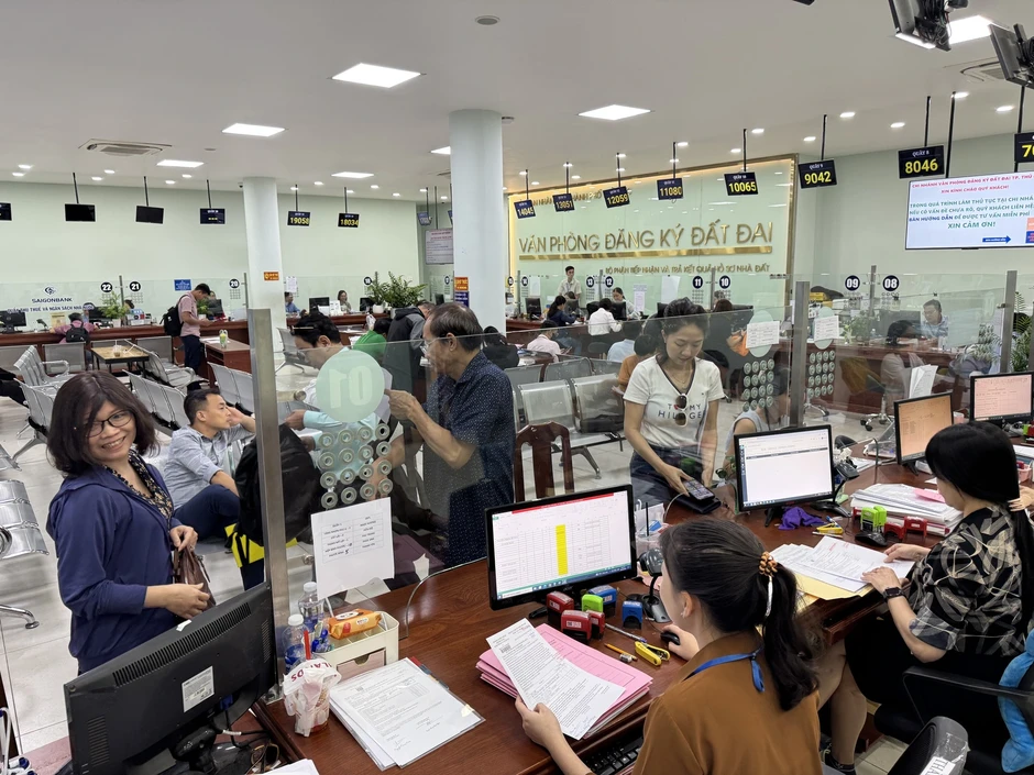 Hệ số K sẽ tác động thế nào đến người dân, doanh nghiệp? Hệ số K sẽ tác động thế nào đến người dân, doanh nghiệp?