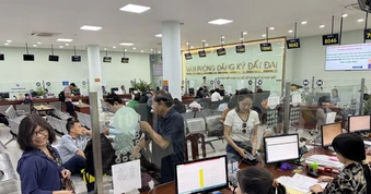 Hệ số K sẽ tác động thế nào đến người dân, doanh nghiệp?