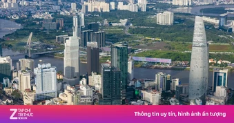 Hết thời bất động sản 'mua đâu thắng đó'