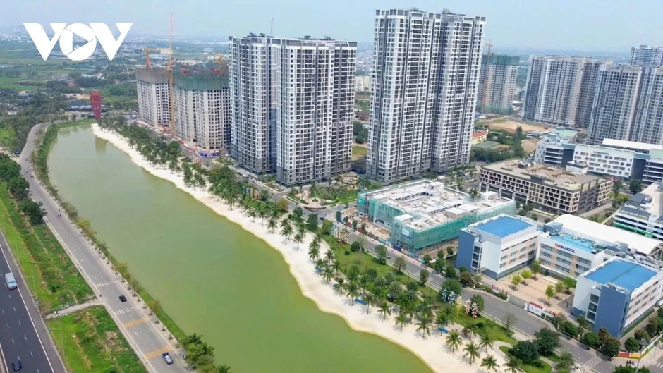 Hiện tượng “cắt lỗ” chung cư, nhất thời hay xu hướng phổ biến? Hiện tượng “cắt lỗ” chung cư, nhất thời hay xu hướng phổ biến?