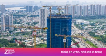 Hiểu sao cho đúng về 'hạn sử dụng' của căn hộ chung cư?