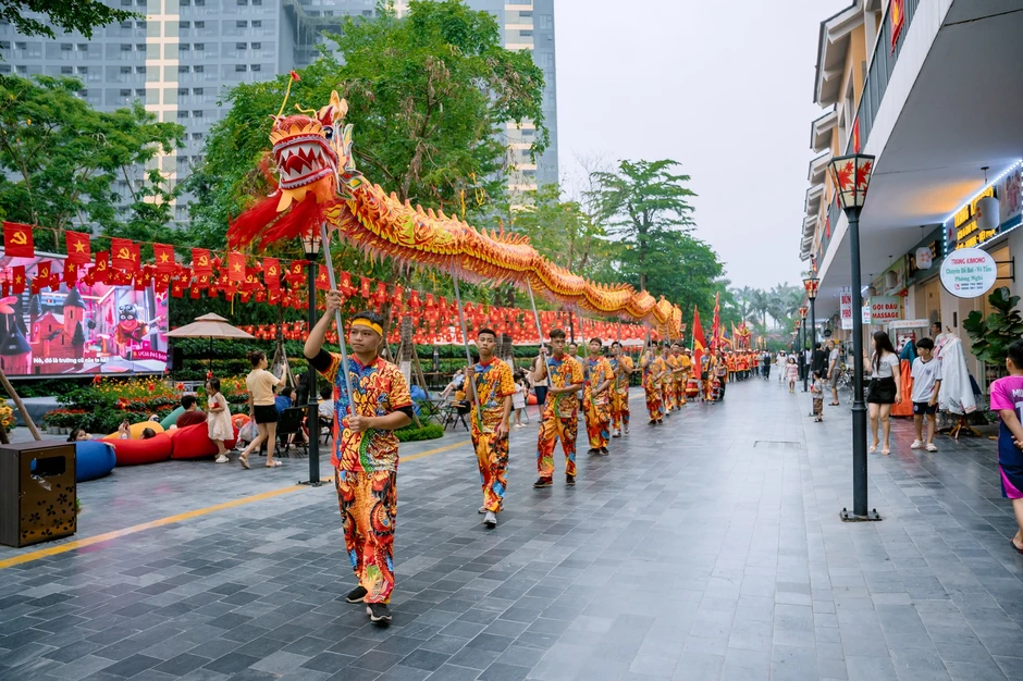 Hiệu suất lấp đầy phòng kỷ lục tại Lynntimes Thanh Thủy: “Đòn bẩy” niềm tin cho nhà đầu tư Tokyu Retreat Hiệu suất lấp đầy phòng kỷ lục tại Lynntimes Thanh Thủy: “Đòn bẩy” niềm tin cho nhà đầu tư Tokyu Retreat