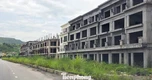 Hơn 1.000 nhà đầu tư chờ sổ đỏ tại dự án FLC ở Quảng Ninh