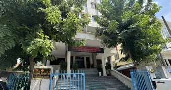 Hơn 2.000 mặt bằng nhà đất công để trống kéo dài