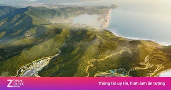 Hơn 2.400 căn thấp tầng tại dự án Làng Vân đủ điều kiện mở bán