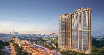 Hơn 500 'chiến binh' tham dự chương trình đào tạo chuyên sâu Khải Hoàn Imperial