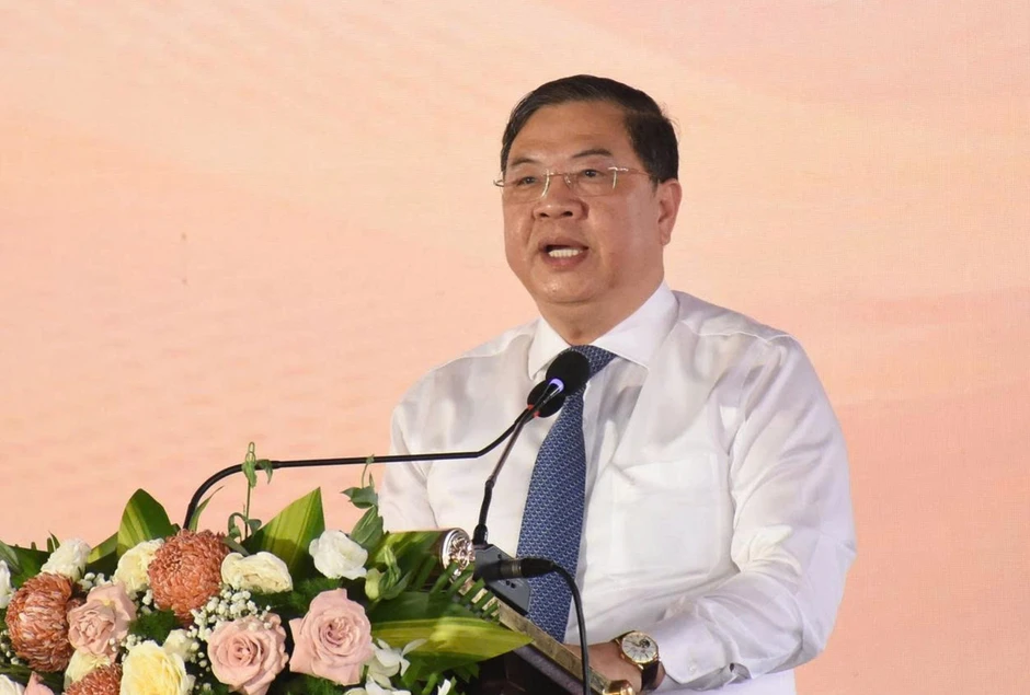 Hơn 5.000 dự án với tổng vốn 3,5 triệu tỷ đồng đang 'mắc kẹt' Hơn 5.000 dự án với tổng vốn 3,5 triệu tỷ đồng đang 'mắc kẹt'