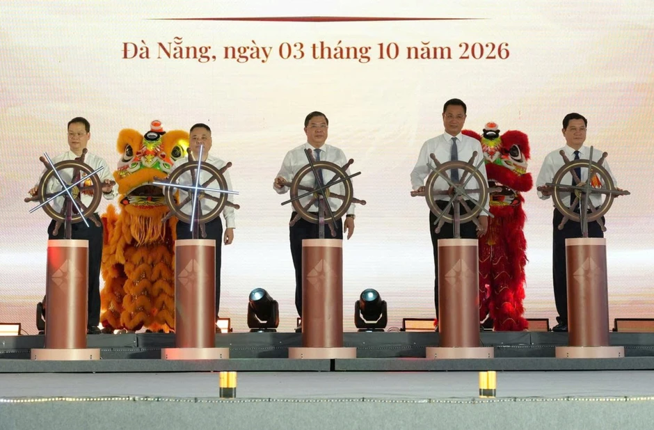 Hơn 5.000 dự án với tổng vốn 3,5 triệu tỷ đồng đang 'mắc kẹt' Hơn 5.000 dự án với tổng vốn 3,5 triệu tỷ đồng đang 'mắc kẹt'