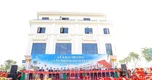 Hơn 60 văn phòng kinh doanh đồng loạt khai trương tại Vịnh Tiên