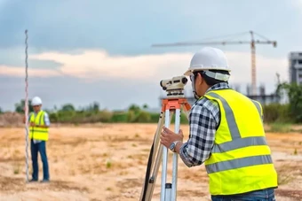 Hơn 61,2 triệu thửa đất đã được đồng bộ dữ liệu
