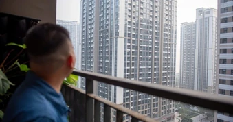 Hơn nửa tỷ tiền thuê nhà trong 9 năm: Giấc mơ sở hữu nhà riêng của người trẻ