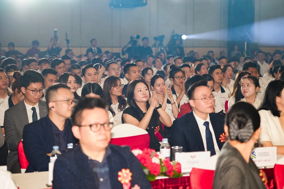 Hồng Hạc City ra mắt phân khu mới, đón sóng tăng trưởng Đông Bắc Hà Nội Hồng Hạc City ra mắt phân khu mới, đón sóng tăng trưởng Đông Bắc Hà Nội
