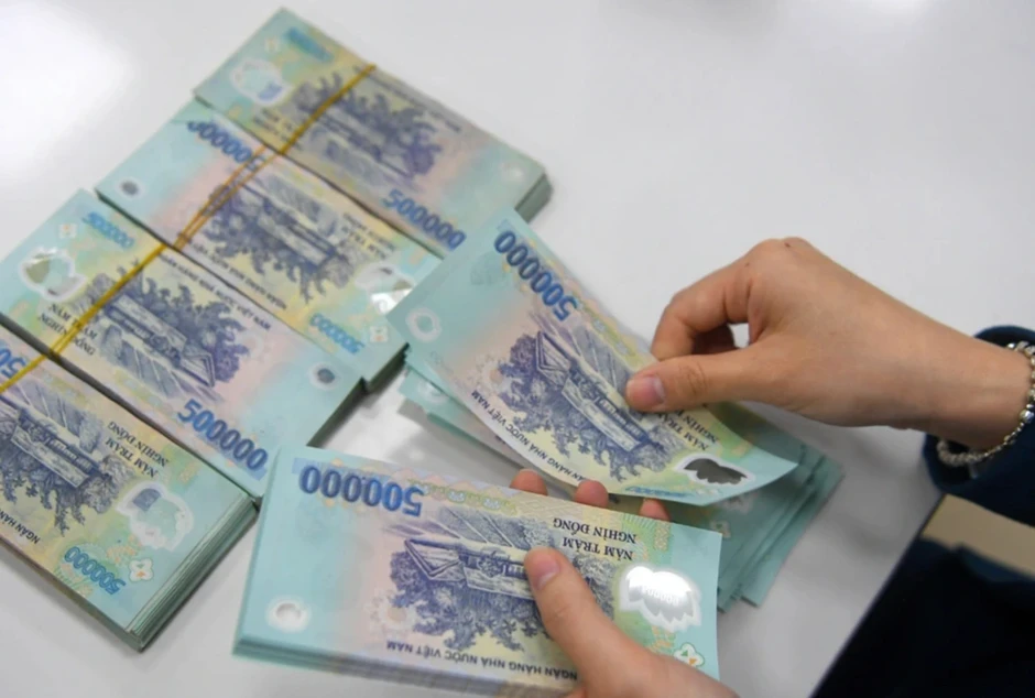 HoREA đề nghị bỏ giới hạn đặt cọc 5% khi dự án đủ điều kiện kinh doanh HoREA đề nghị bỏ giới hạn đặt cọc 5% khi dự án đủ điều kiện kinh doanh