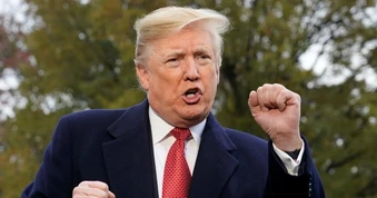 Hưng Yên đốc thúc giải phóng mặt bằng siêu dự án thương hiệu Trump