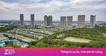 Hưng Yên dự kiến xây 