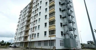 Hưng Yên tìm nhà đầu tư cho khu đô thị 15.200 tỷ đồng