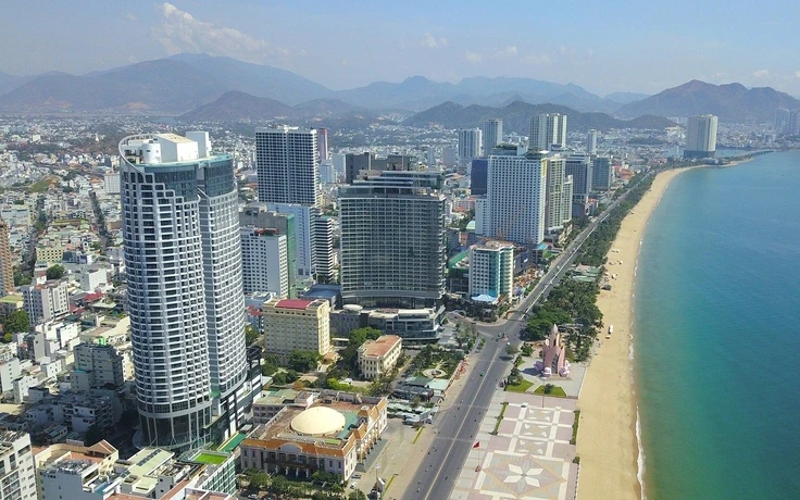 Hướng dẫn cơ chế tháo gỡ các dự án tồn đọng kéo dài Hướng dẫn cơ chế tháo gỡ các dự án tồn đọng kéo dài