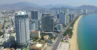Hướng dẫn cơ chế tháo gỡ các dự án tồn đọng kéo dài