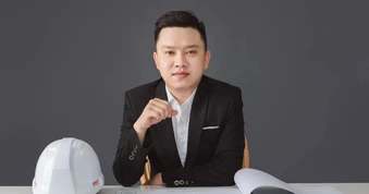 Jin House và hành trình tạo dựng giá trị từ những không gian sống phù hợp
