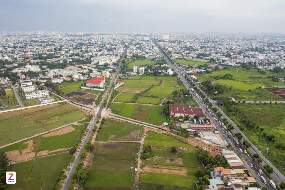 Kê giá bán nhà đất thấp hơn bảng giá, cơ quan thuế sẽ tính lại Kê giá bán nhà đất thấp hơn bảng giá, cơ quan thuế sẽ tính lại