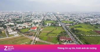 Kê giá bán nhà đất thấp hơn bảng giá, cơ quan thuế sẽ tính lại