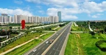 Kêu gọi vốn đầu tư một loạt dự án cao tốc trọng điểm