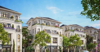 Khách hàng nườm nượp đi ký hợp đồng mua bán Vinhomes Global Gate Hạ Long