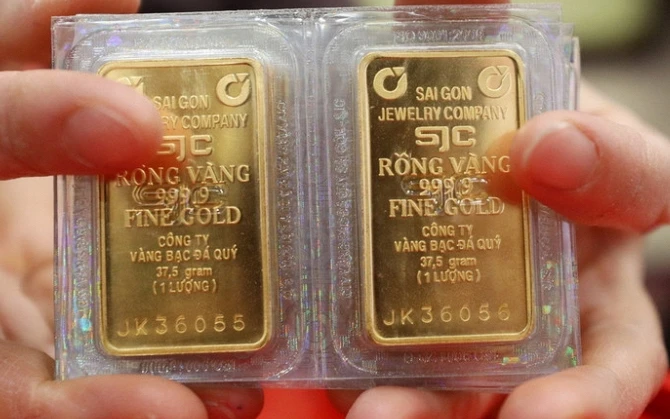 Khách sạn của Chủ tịch FLC Trịnh Văn Quyết vừa chứng kiến kế hoạch 24 tỷ USD, Thủ tướng chỉ đạo gì? Khách sạn của Chủ tịch FLC Trịnh Văn Quyết vừa chứng kiến kế hoạch 24 tỷ USD, Thủ tướng chỉ đạo gì?