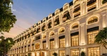 Khách sạn The Theodore Hanoi: Đặc quyền từ vị trí - Đẳng cấp từ tầm nhìn