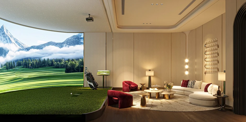 Khải Hoàn Imperial: Lời giải cho bài toán lưu trú của chuyên gia quốc tế tại Đông Bắc TP.HCM Khải Hoàn Imperial: Lời giải cho bài toán lưu trú của chuyên gia quốc tế tại Đông Bắc TP.HCM