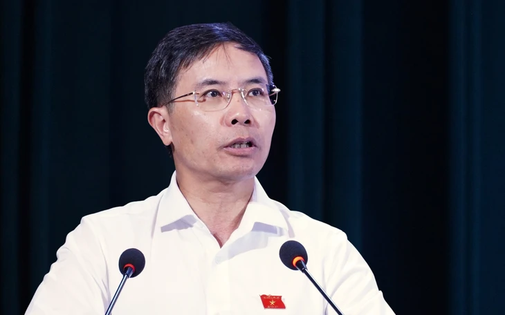 Khẩn trương hoàn thiện cơ chế, chính sách đặc thù cho dự án đô thị lấn biển tại Đà Nẵng Khẩn trương hoàn thiện cơ chế, chính sách đặc thù cho dự án đô thị lấn biển tại Đà Nẵng