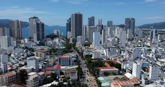 Khánh Hòa: Chỉ mất tối đa 17 ngày để tính lại tiền sử dụng đất