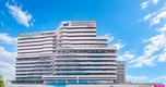 Khánh thành dự án TTC Plaza Đà Nẵng, ra mắt khách sạn TUI SUNEO