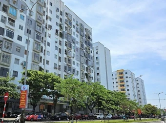 Khảo sát nhu cầu nhà ở xã hội trên toàn TP Đà Nẵng