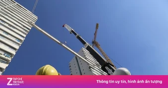 Khắp nơi thành đại công trường, sao lợi nhuận các nhà thầu rớt mạnh?