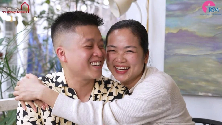 Khép lại săn nhà thông minh bằng cuốn cẩm nang đầy giá trị Khép lại săn nhà thông minh bằng cuốn cẩm nang đầy giá trị