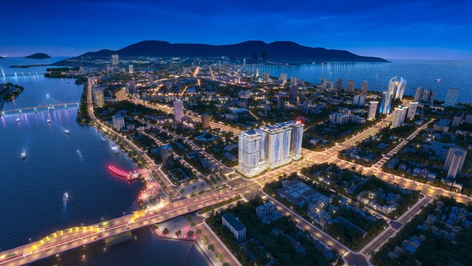 Khi lãi suất tăng, nhà đầu tư tìm “tài sản dòng tiền” Khi lãi suất tăng, nhà đầu tư tìm “tài sản dòng tiền”