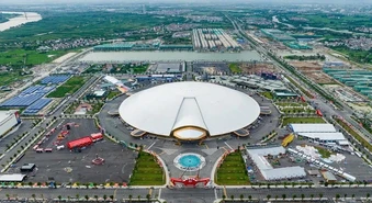 Khi lãi suất tạo đỉnh, đừng chọn bất động sản chỉ vì giá, hãy chọn vì "sống được"