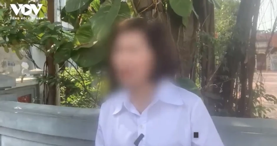 Khi nào hết cảnh vật vã chờ đợi, tranh suất mua nhà ở xã hội? Khi nào hết cảnh vật vã chờ đợi, tranh suất mua nhà ở xã hội?