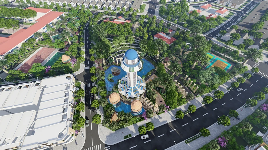 Khi nhà đầu tư ngày càng thận trọng, đâu là tiêu chí lựa chọn bất động sản? Khi nhà đầu tư ngày càng thận trọng, đâu là tiêu chí lựa chọn bất động sản?
