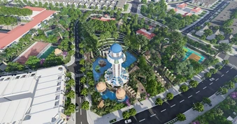 Khi nhà đầu tư ngày càng thận trọng, đâu là tiêu chí lựa chọn bất động sản?