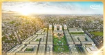 Khi phát triển bất động sản gắn với trách nhiệm trong phát triển đô thị