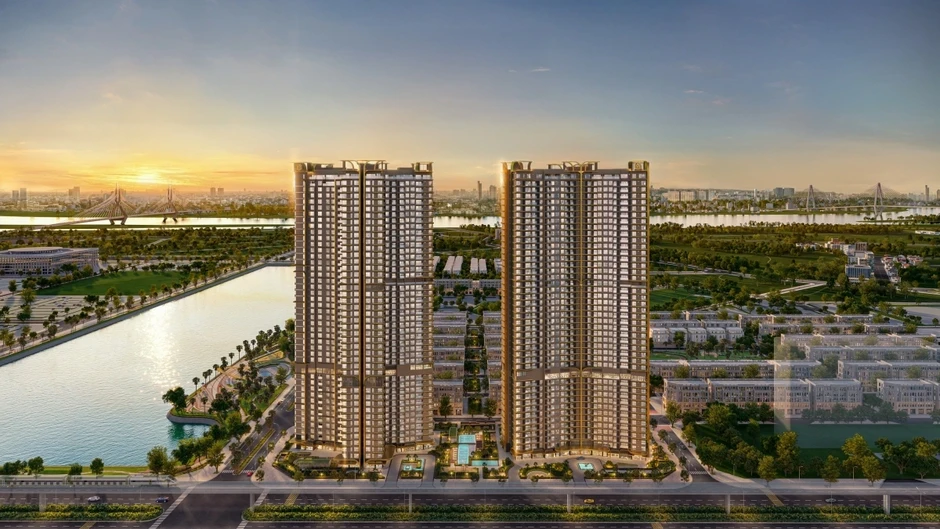 Khi tầm nhìn “định tầm vóc” cho chuẩn sống thanh tao Khi tầm nhìn “định tầm vóc” cho chuẩn sống thanh tao