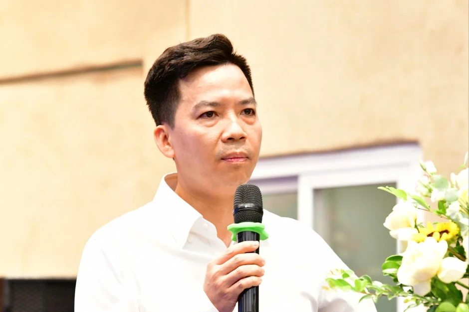 Khơi thông vốn cho bất động sản: Dòng tiền cần chảy đúng “địa chỉ”