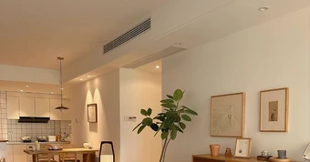 Không bỏ qua góc Tài vị trong nhà, nguyên tắc phong thủy nhà ở quan trọng