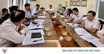 Không cấp sổ hồng cho dân, chủ đầu tư đối mặt hình phạt công khai sai phạm