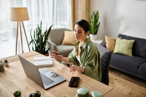 Không chỉ để ở, giới trẻ đang định nghĩa lại về “nhà”
