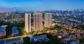 Không chỉ để ở, giới trẻ đang định nghĩa lại về “nhà”
