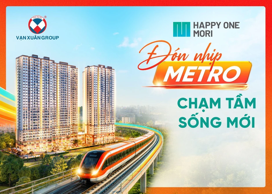 Không gian sống đang trở thành 'tài sản' giá trị nhất của một căn hộ Không gian sống đang trở thành 'tài sản' giá trị nhất của một căn hộ